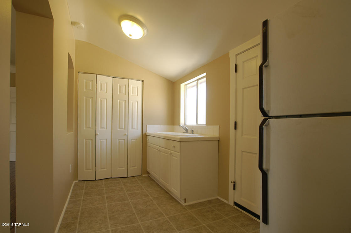830 East 6th Street Tucson, AZ 85719 - Photo 16 of 27