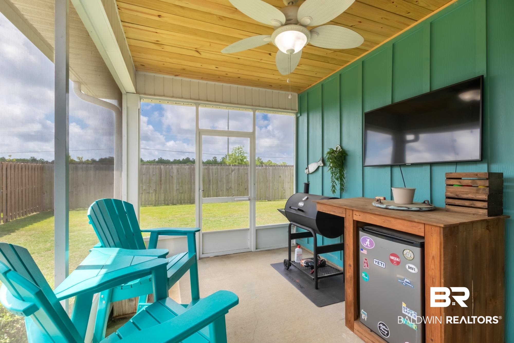 23070 Lieutenant Avenue Foley, AL 36535 - Photo 30 of 41