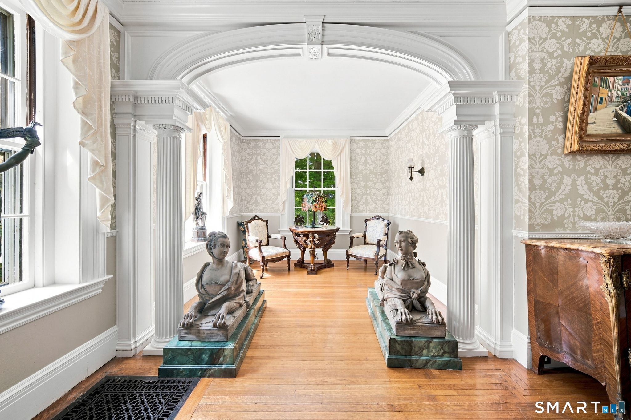 357 Wrights Crossing Road Pomfret, CT 06259 - Photo 10 of 40 Gallery Image 10