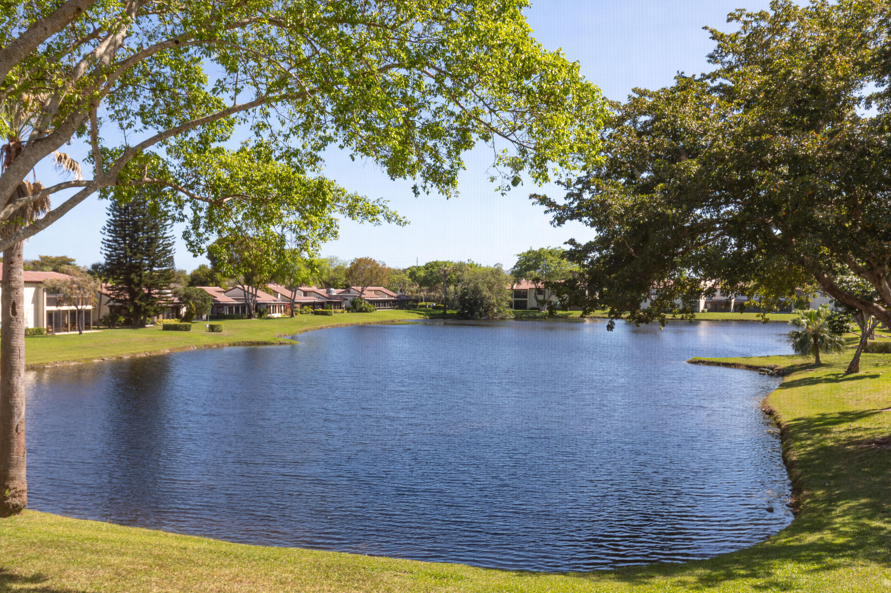 21851 Arriba Real, Unit L Boca Raton, FL 33433 - Photo 13 of 63 View