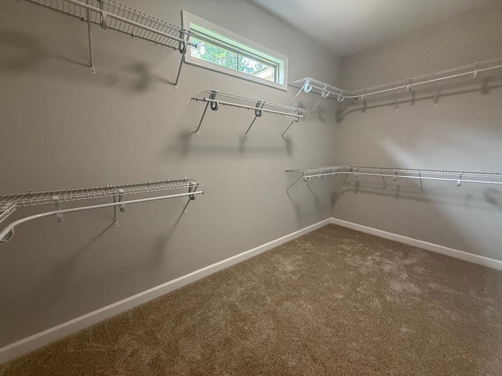 101 Pace Lane Dothan, AL 36305 - Photo 19 of 22
