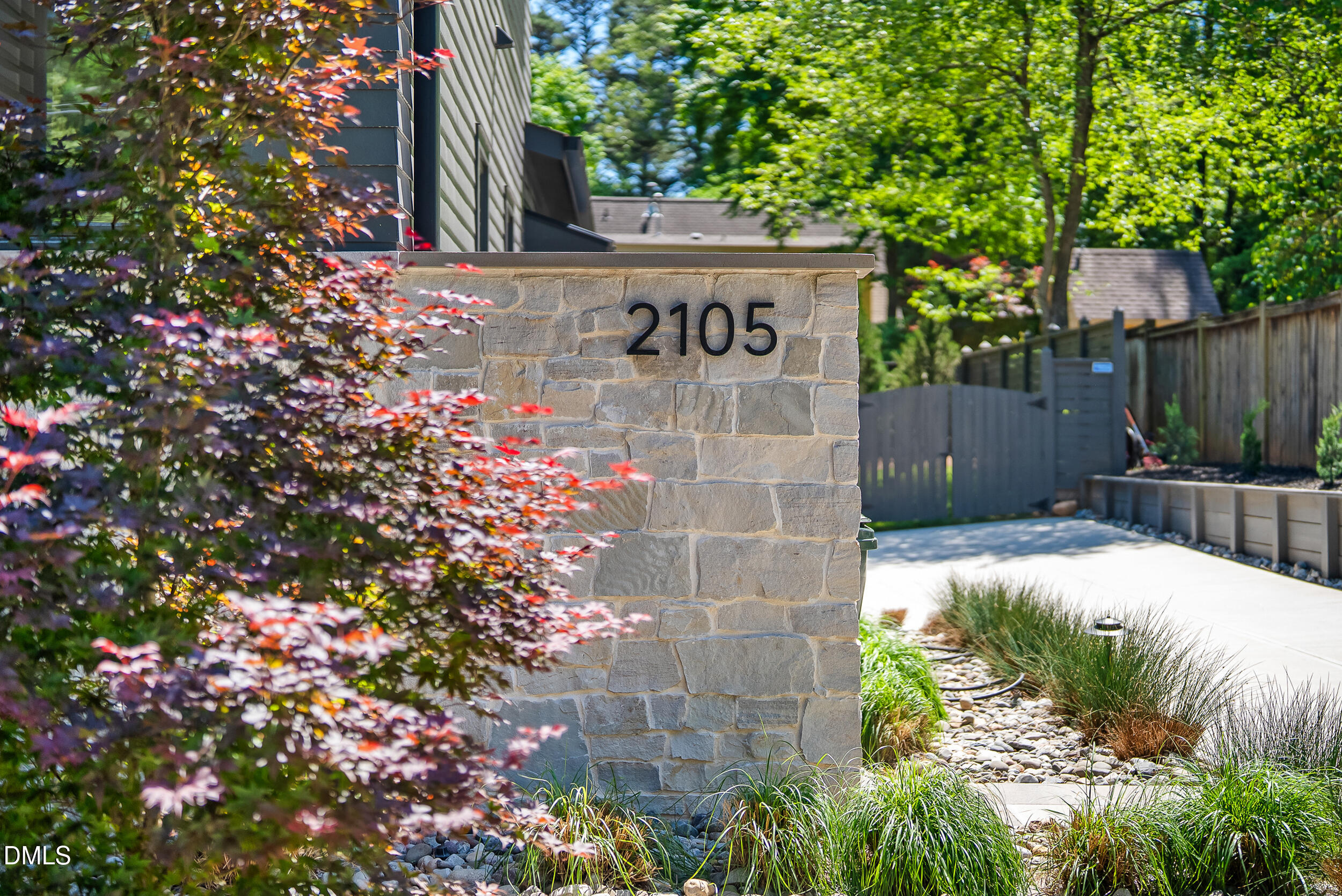 2105 Manuel Street Raleigh, NC 27612 - Photo 5 of 63 photos-07
