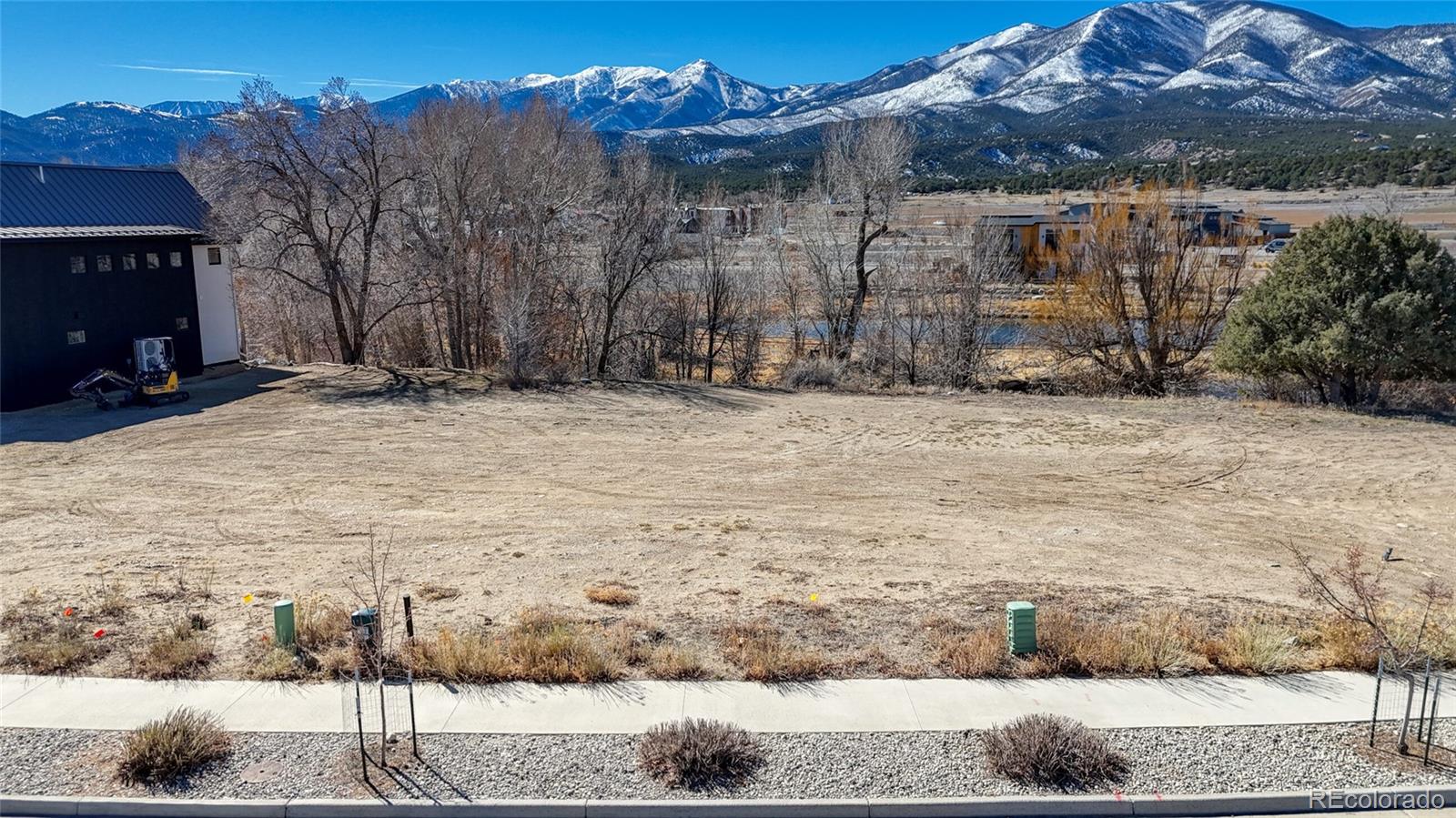 313 Two Rivers Road Salida, CO 81201 - Photo 14 of 26 Gallery Image 14