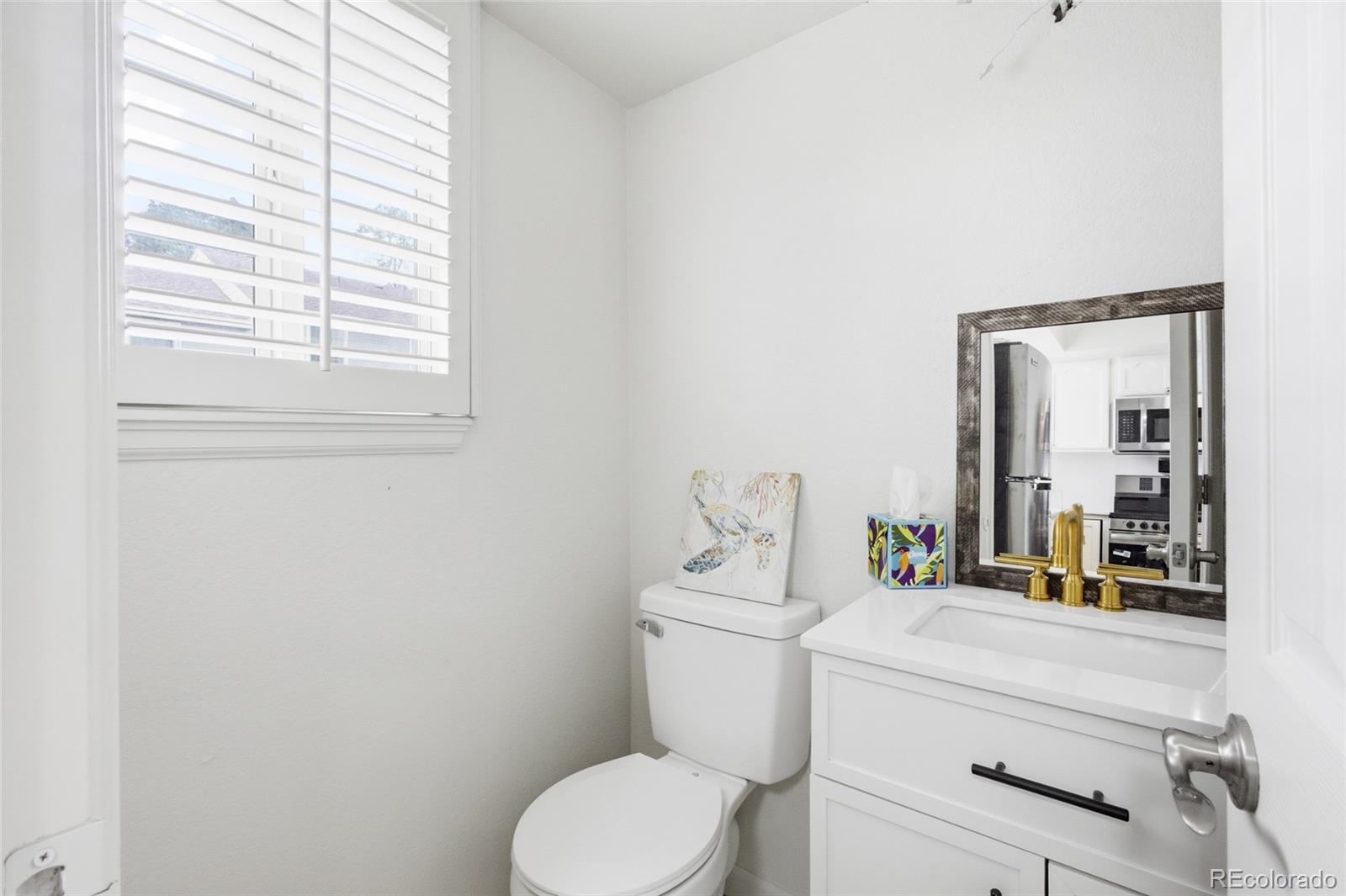 8199 Welby Road, Unit 1104 Denver, CO 80229 - Photo 12 of 22 Gallery Image 12