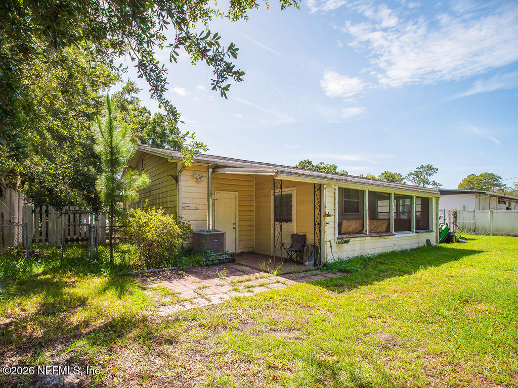 2412 Tebassa Road Jacksonville, FL 32216 - Photo 35 of 36 PGH_7658