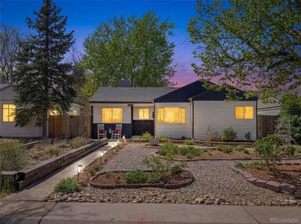 $400,000 | 1157 Kingston Street, Aurora, CO 80010