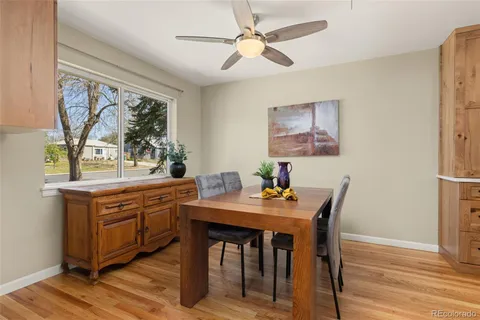$400,000 | 1157 Kingston Street, Aurora, CO 80010