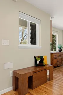 $400,000 | 1157 Kingston Street, Aurora, CO 80010