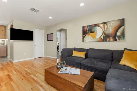 $400,000 | 1157 Kingston Street, Aurora, CO 80010