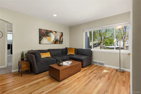 $400,000 | 1157 Kingston Street, Aurora, CO 80010