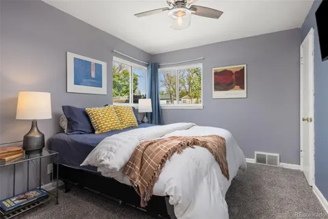 $400,000 | 1157 Kingston Street, Aurora, CO 80010