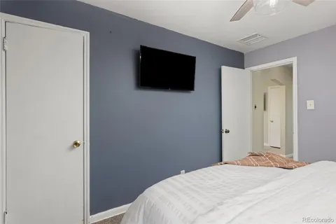 $400,000 | 1157 Kingston Street, Aurora, CO 80010