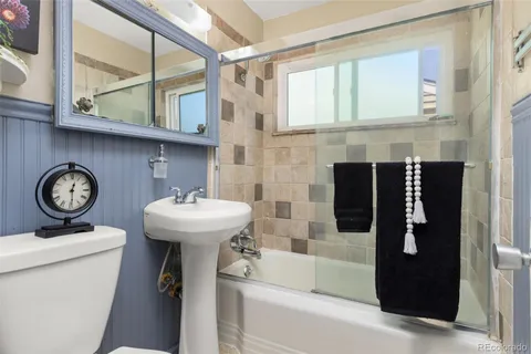 $400,000 | 1157 Kingston Street, Aurora, CO 80010
