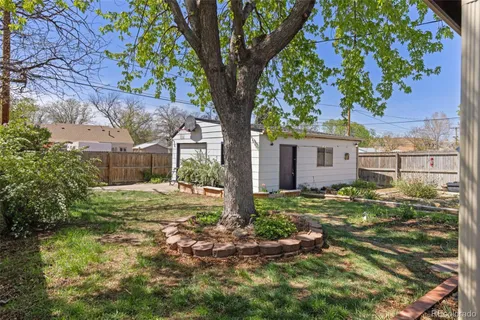 $400,000 | 1157 Kingston Street, Aurora, CO 80010