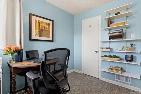 $400,000 | 1157 Kingston Street, Aurora, CO 80010