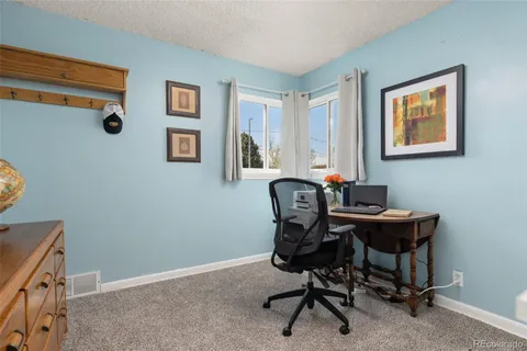 $400,000 | 1157 Kingston Street, Aurora, CO 80010