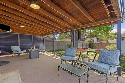 $400,000 | 1157 Kingston Street, Aurora, CO 80010