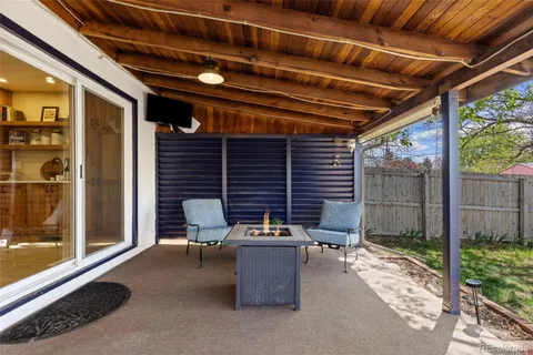 $400,000 | 1157 Kingston Street, Aurora, CO 80010