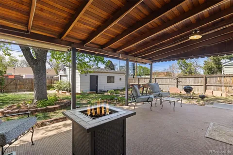 $400,000 | 1157 Kingston Street, Aurora, CO 80010
