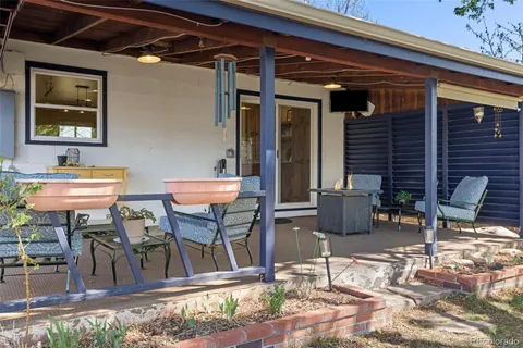$400,000 | 1157 Kingston Street, Aurora, CO 80010