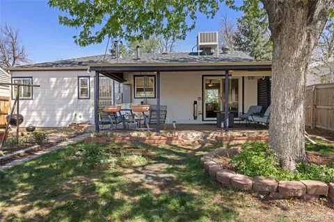 $400,000 | 1157 Kingston Street, Aurora, CO 80010