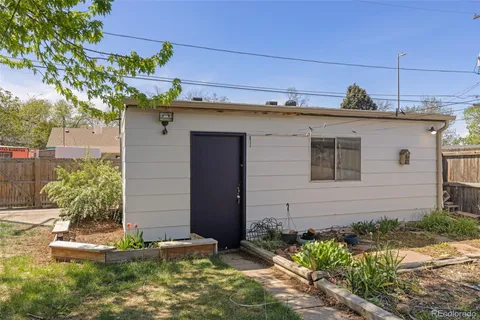 $400,000 | 1157 Kingston Street, Aurora, CO 80010