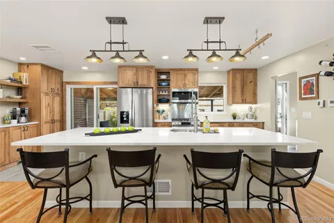 $400,000 | 1157 Kingston Street, Aurora, CO 80010