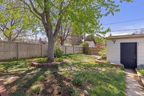 $400,000 | 1157 Kingston Street, Aurora, CO 80010