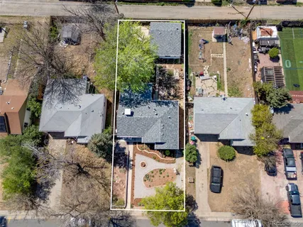 $400,000 | 1157 Kingston Street, Aurora, CO 80010