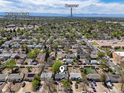 $400,000 | 1157 Kingston Street, Aurora, CO 80010