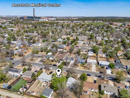 $400,000 | 1157 Kingston Street, Aurora, CO 80010
