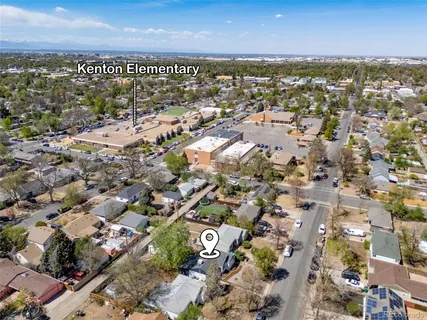 $400,000 | 1157 Kingston Street, Aurora, CO 80010