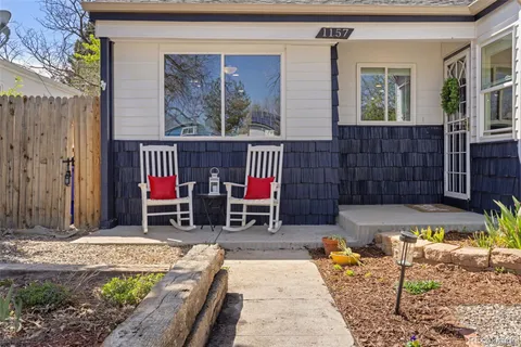 $400,000 | 1157 Kingston Street, Aurora, CO 80010