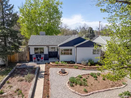 $400,000 | 1157 Kingston Street, Aurora, CO 80010