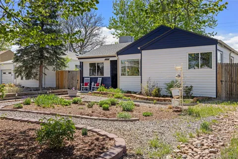 $400,000 | 1157 Kingston Street, Aurora, CO 80010