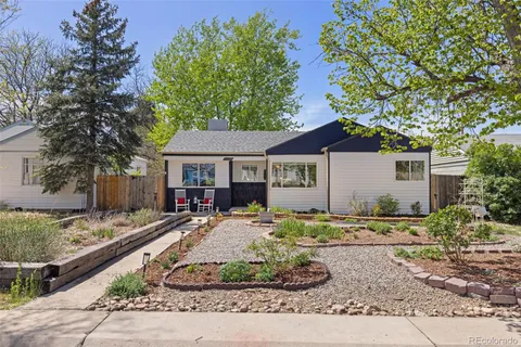 $400,000 | 1157 Kingston Street, Aurora, CO 80010