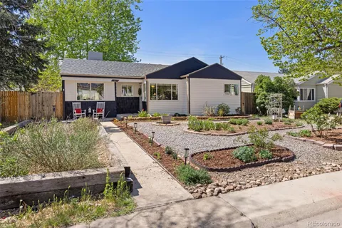 $400,000 | 1157 Kingston Street, Aurora, CO 80010