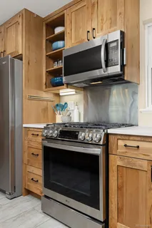 $400,000 | 1157 Kingston Street, Aurora, CO 80010