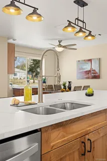 $400,000 | 1157 Kingston Street, Aurora, CO 80010