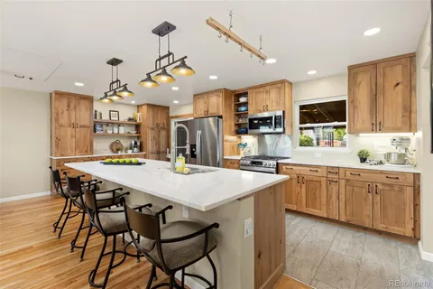 $400,000 | 1157 Kingston Street, Aurora, CO 80010