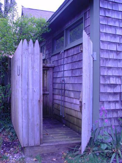 25 Bay Road Eastham, MA 02642 - Photo 25 of 28 Additional Photo