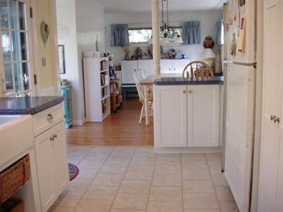 25 Bay Road Eastham, MA 02642 - Photo 3 of 28 Additional Photo