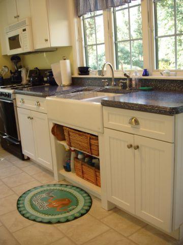 25 Bay Road Eastham, MA 02642 - Photo 4 of 28 Additional Photo