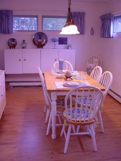 25 Bay Road Eastham, MA 02642 - Photo 10 of 28 Additional Photo