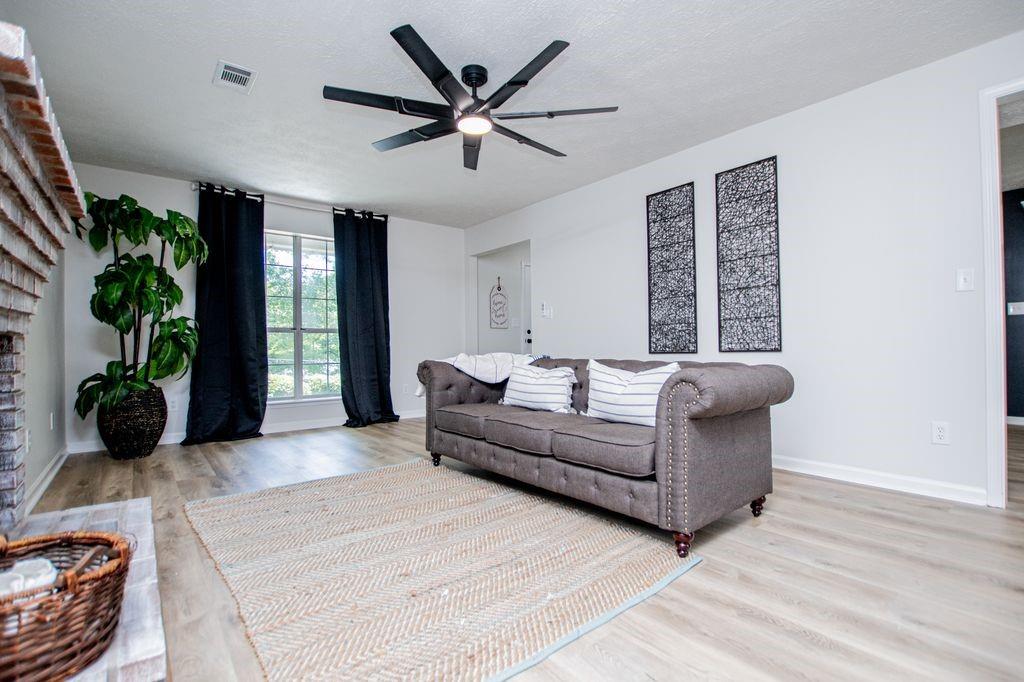 3000 Pritchards Mill Trail Douglasville, GA 30135 - Photo 12 of 42