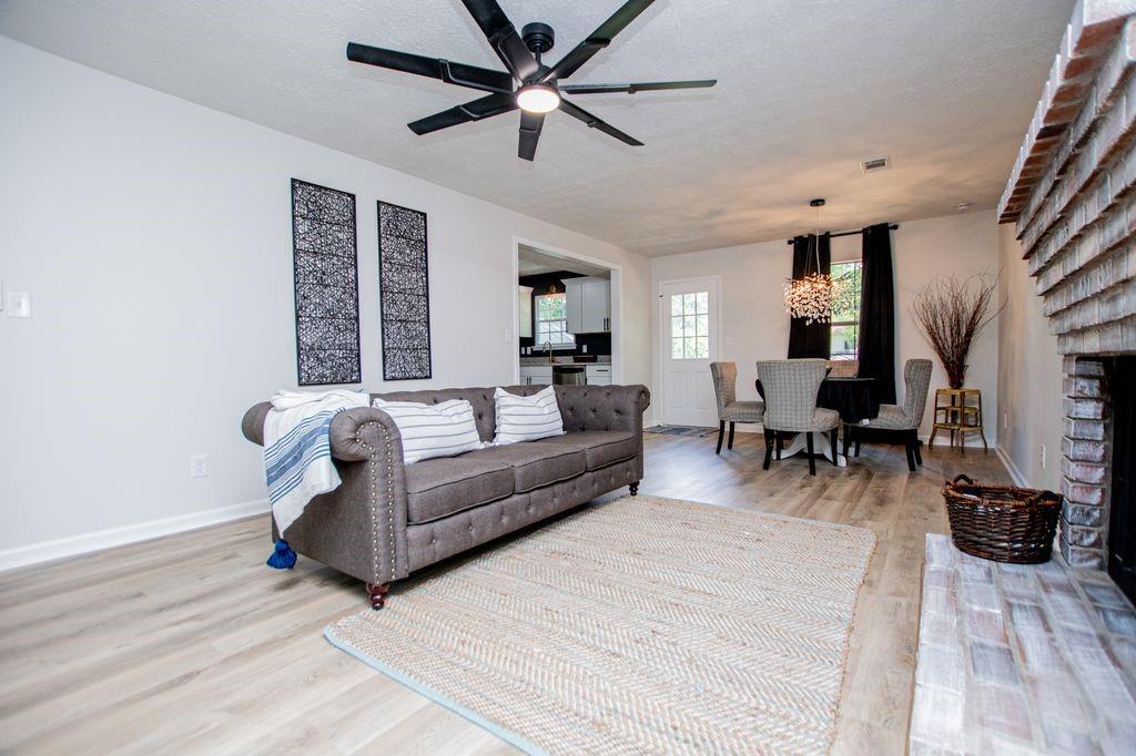 3000 Pritchards Mill Trail Douglasville, GA 30135 - Photo 13 of 42