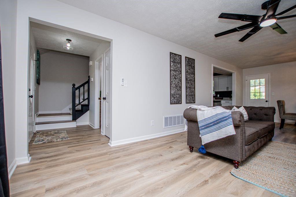 3000 Pritchards Mill Trail Douglasville, GA 30135 - Photo 14 of 42