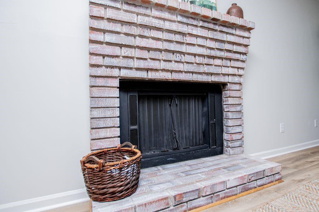 3000 Pritchards Mill Trail Douglasville, GA 30135 - Photo 16 of 42
