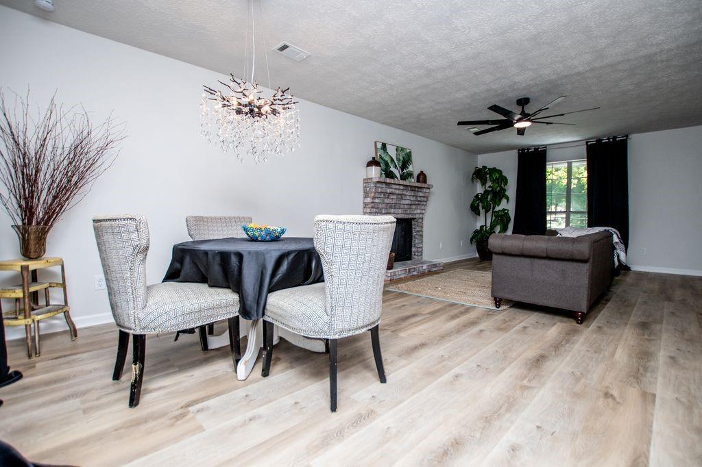 3000 Pritchards Mill Trail Douglasville, GA 30135 - Photo 22 of 42