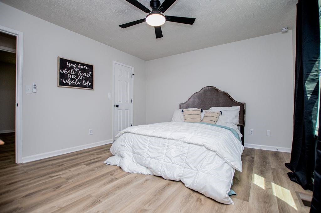 3000 Pritchards Mill Trail Douglasville, GA 30135 - Photo 23 of 42